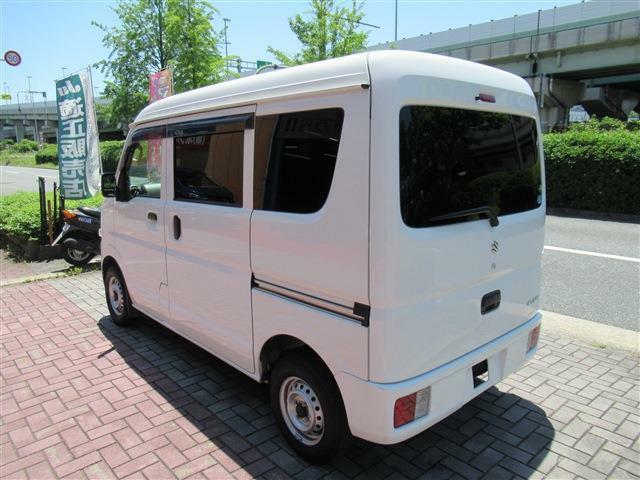 ハイルーフ仕様となります☆ホンダオートディーラーホンダ専門店♪TEL06-6744-2222☆