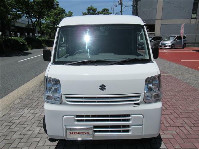 全国どこでも登録納車できます☆☆ホンダオートディーラーホンダ専門店♪TEL06-6744-2222☆