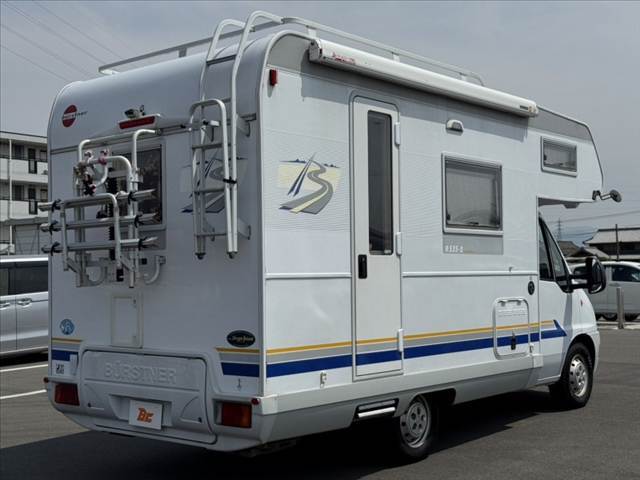 気になる車両などあれば、すぐにお問合せ下さい！右のカーセンサー専用ダイヤルからお電話いただくとスタッフがご質問にお答えいたします。
