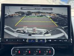 現在お乗りの大切な愛車の査定もお気軽にご相談下さい♪もちろん無料でございます★