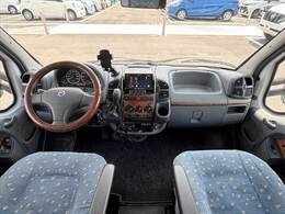 全国のオークション会場で毎日仕入に参加、本当に安く売値設定できる車しか仕入れておりません♪他社様在庫とご比較の上、是非ご検討くださいませ★