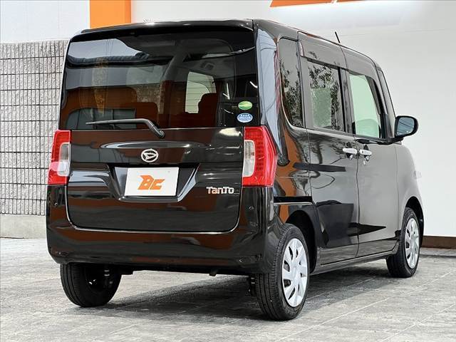 気になる車両などあれば、すぐにお問合せ下さい！右のカーセンサー専用ダイヤルからお電話いただくとスタッフがご質問にお答えいたします。
