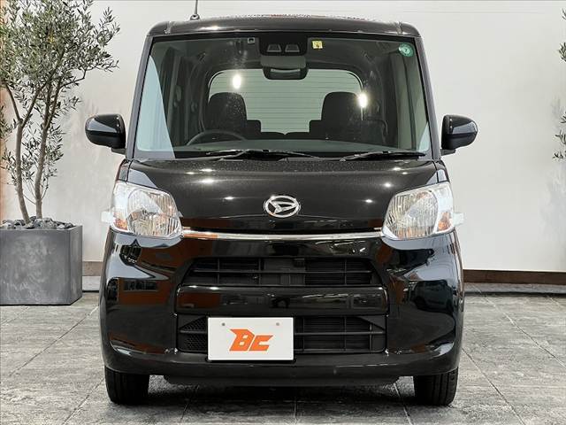 BUDDICAは、『車を売る』プロではなく、『車を安く仕入れるプロ』とお考え下さい。