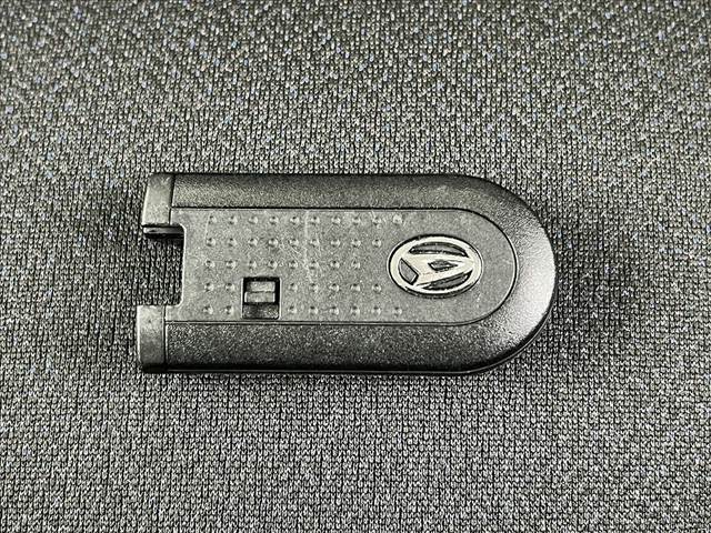 BUDDICAは業販をメインとしたお店です。