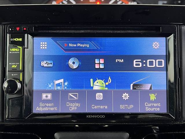 販売車両などは、ありのままのコンディションを正直に公開させて頂きます。