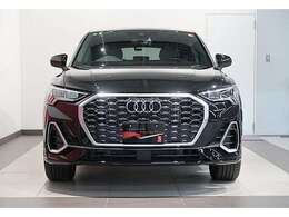 Audi Approved Automobile 長野はAudi 長野に隣接しております。幅広いラインナップを取揃えておりますので、お客様のご要望のカーライフをご案内致します。