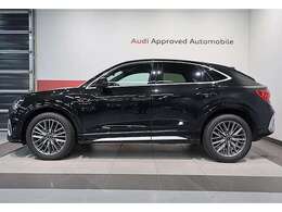 国道18号線沿いのアクセスが良い場所に当店はございます。上信越自動車道須坂長野東ICから15分ほどですので、長野に遊びにいらした際には、お気軽にお立ち寄りください。