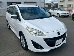 【全車ディーラー点検・整備を実施】クルマのカルテ［整備点検記録簿］もお渡し致します！輸入車の一部車種のみ適用外の場合がありますので、ご確認ください。