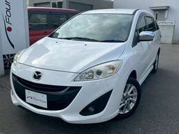 【全車保証・ディーラー点検/整備付】メーカ保証継続or当店6ヶ月から最長3年保証◎万が一の場合はお近くのディーラーにて対応可能で安心・安全にご購入していただけます。