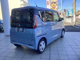 西日本三菱は、愛知・岐阜・大阪・岡山・鳥取・島根・愛媛の1府6県で展開しておりアフターはしっかりサポートします★保証修理は全国三菱ディーラーが窓口なので安心です♪お問合せ番号は45090904です。