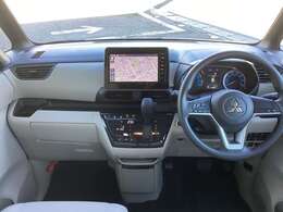 ディーラー車は高い？そんなことはありません！【総額表示】を推進しておりますので、お支払い総額で比較してください！