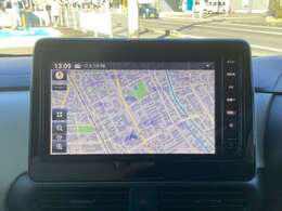 この車の「見積りが知りたい！」「状態が知りたい！」「在庫あるかな？」などなど気になったら、是非お問い合わせください♪