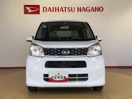 長野ダイハツ販売は車両に詳しくない方でも気軽に立ち寄れるお店作りを目指しています。高年式・低走行のお車がいっぱいです！是非一度遊びに来てください♪