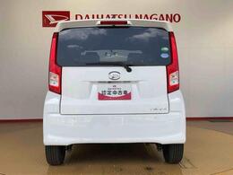 中古車は一物一価、同じようなお車でも、整備状況、内外装の状態など様々です。