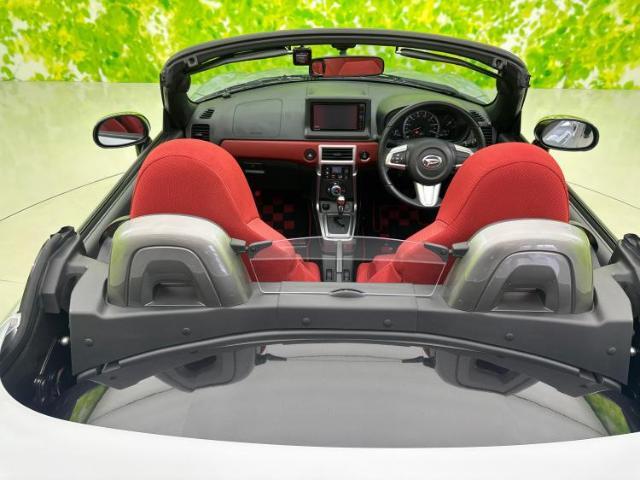 「この車の写真をもっと見たい」「状態が気になる」「この装備はついている？」どんな小さな疑問でもお気軽にお問い合わせください！