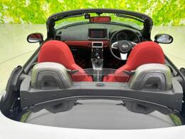 「この車の写真をもっと見たい」「状態が気になる」「この装備はついている？」どんな小さな疑問でもお気軽にお問い合わせください！