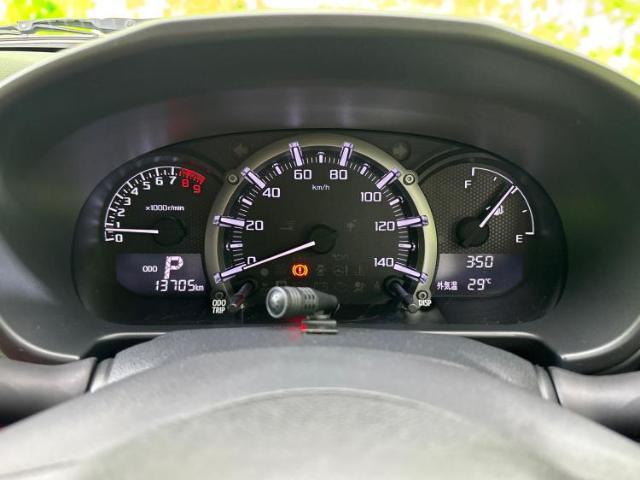 ご購入後の車検やメンテナンスもWECARSにお任せください！自社で整備から修理まで行っておりますので、ご納車後のアフターフォローもお任せください！