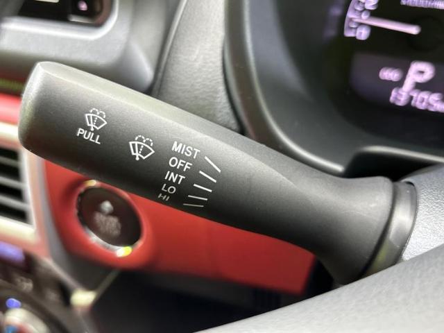 こちらのお車はいかがでしょうか？少しでも気になっていただけましたら是非お問い合わせください！さらにお車の詳細をお送りいたします！