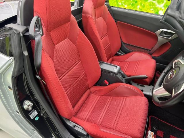 WECARSではほぼ毎日新しい在庫車両を入荷しております！お客様のこだわりを叶える1台がきっとWECARSにあるはずです！