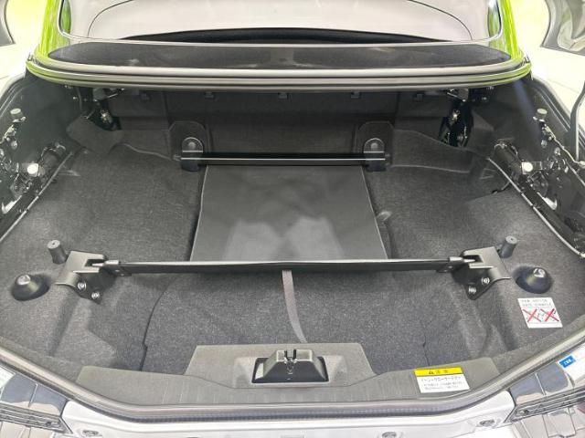 WECARSでは登録（届出）済未使用車や走行距離1万km未満の在庫車も多数ご用意しております！状態は良いものが良いけど、新車は高いな・・・そんなお客様にオススメです！