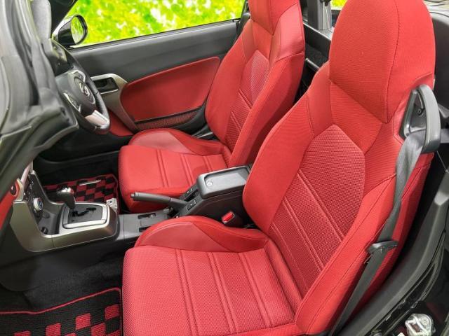 ネットで車を見ていてもイメージが湧かない・・・色々な会社や車がありすぎて何が良いのか分からない・・・そうお考えのお客様！ご相談のみでもOKです！WECARSでは中古車購入の基本をお伝えします！