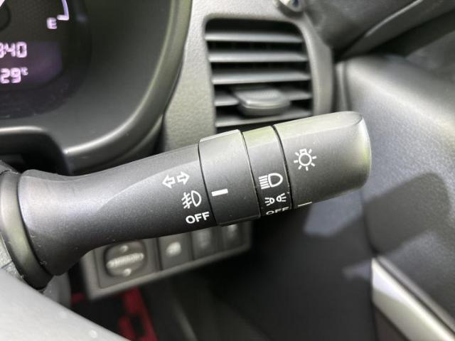 車選びにはお悩みがつきものです！具体的な購入までは検討していないけど車は気になるというお客様も大歓迎です！是非中古車購入の第一歩のお手伝いをさせてください！