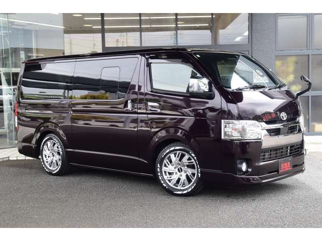 ■CRS☆即納台数多数！あなたに気に入ってもらえるお車を見つけます☆スタッフ一同ご来店お待ちしております。047-360-9000