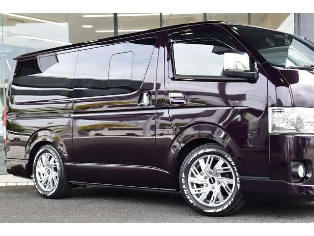 ■CRS☆即納台数多数！あなたに気に入ってもらえるお車を見つけます☆スタッフ一同ご来店お待ちしております。047-360-9000