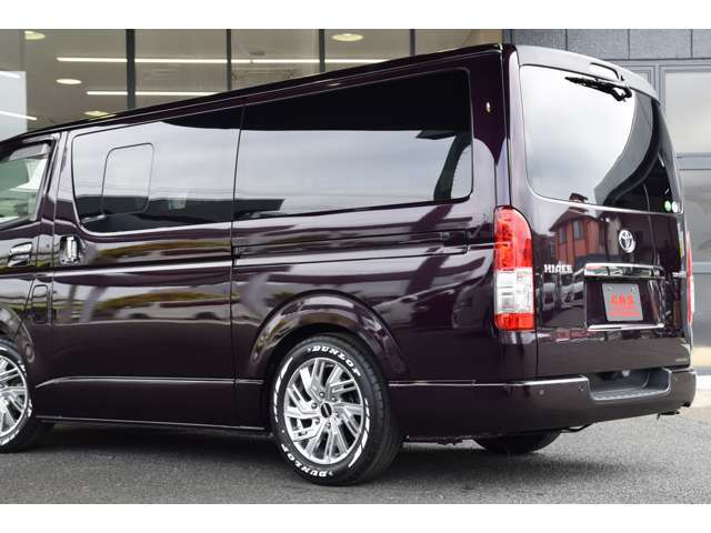 ■CRS☆即納台数多数！あなたに気に入ってもらえるお車を見つけます☆スタッフ一同ご来店お待ちしております。047-360-9000