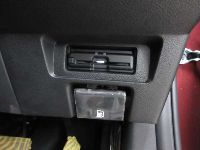 全国からお問合わせ頂き誠に有難うございます。申し訳ございませんが、当店は近隣県以外の販売は出来かねますのでご了承ください。