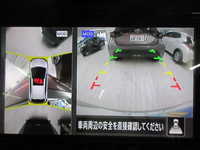 全国からお問合わせ頂き誠に有難うございます。申し訳ございませんが、当店は近隣県以外の販売は出来かねますのでご了承ください。