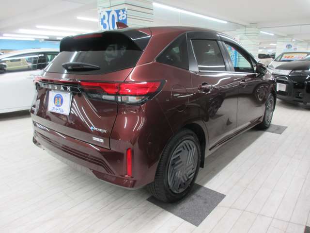 オートベル東バイパス店・オートベル浜線バイパス嘉島店・オートベルサンロードシティ人吉店の熊本県下3店舗に総在庫常時800台以上を展示しております。