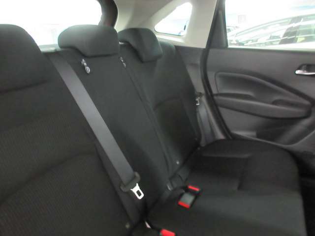 全国からお問合わせ頂き誠に有難うございます。申し訳ございませんが、当店は近隣県以外の販売は出来かねますのでご了承ください。