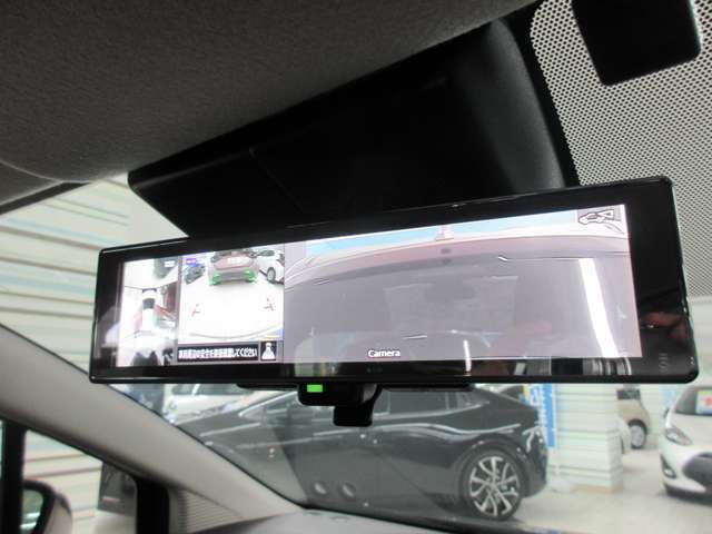 ■東バイパス店   0078-6002-438708    ■浜線バイパス嘉島店　0078-6002-961937　　■サンロードシティ人吉店　0078-6002-663494