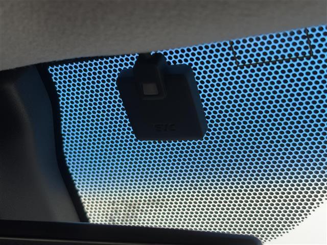 修復歴のある車は販売いたしませんのでご安心ください！厳格な検査をクリアした安心できるお車をご提案させていただきます。
