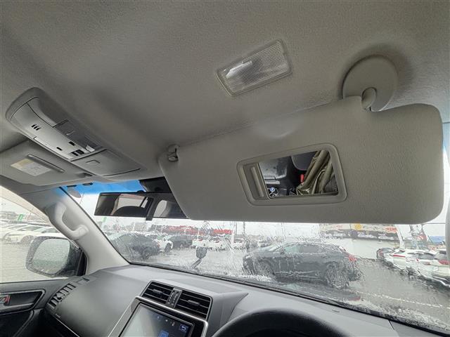 修復歴のある車は販売いたしませんのでご安心ください！厳格な検査をクリアした安心できるお車をご提案させていただきます。
