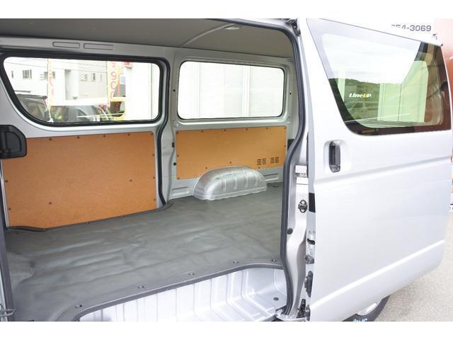 ☆別途料金にて乗車定員変更可能です☆