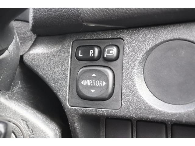 ☆電格ミラー☆