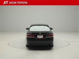 『TOYOTA認定中古車』は「まるごとクリーニング」で綺麗な内外装、「車両検査証」はプロによるチェック、買ってからも安心の「ロングラン保証」、3つの安心安全を標準装備したトヨタのブランドU-Carです