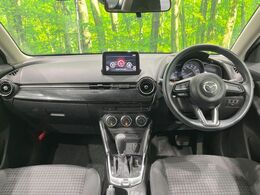 グループ総在庫数約30，000台！！全国の系列店からメーカー・車種問わずご紹介出来るので、あなたにピッタリのお車が見つかるはずです♪まずはお問い合わせ下さい☆