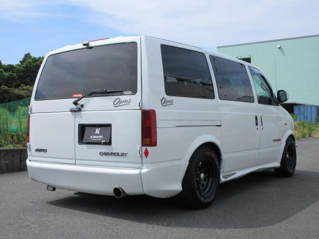 ご試乗＆現車確認大歓迎です　8ナンバーキャンピング登録です　3ナンバー変更可能です