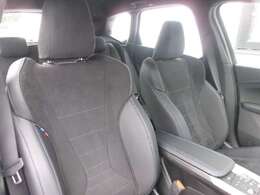 営業スタッフ全員で頑張って仕上げしております！