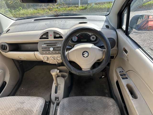 ETC、アルミホイール、タイヤなど各種用品の販売も対応可能。お客様のご要望に合わせた最適なご提案をいたします。お気軽にお問い合わせください。まずはお電話をお待ちしております。