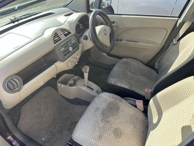 カーセンサーの【お気に入りメッセージ】登録をぜひお願いいたします。定期的にお得な情報や最新の在庫情報をお届けします。ご希望の車両を見逃さないよう、ぜひご活用ください。