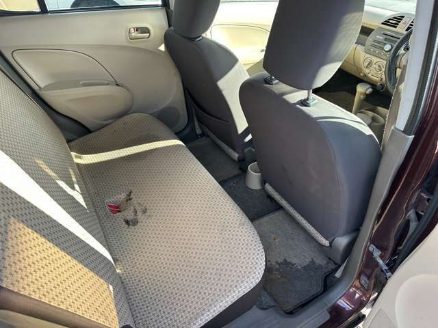 遠方販売にも対応！外部保証を取り扱い、お車によっては全国の提携工場でアフターサービスが受けられます。安心のサポート体制で、遠方のお客様もお気軽にご相談ください。