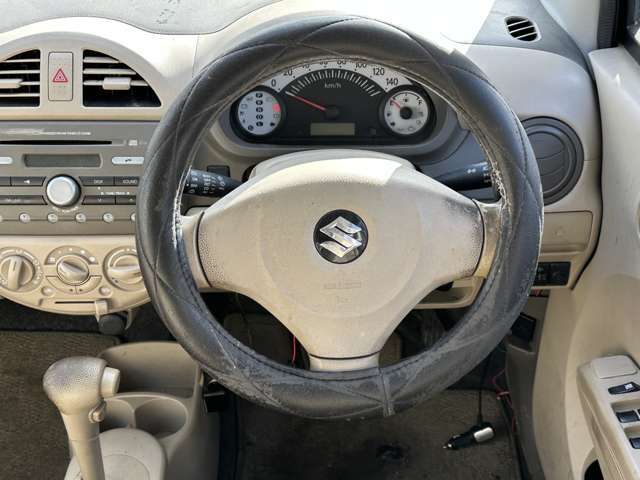 お車に関するお悩みは何でもご相談ください。購入・整備・カスタム・アフターサービスまで、当社スタッフが責任を持って対応いたします。安心してお任せください！お気軽にお問い合わせを。