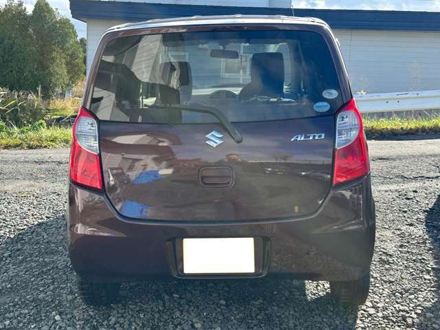 装備やオプションはご要望に応じてご用意可能です。カスタマイズや追加装備の相談も承りますので、詳しくはお問い合わせください。お客様に最適な一台をご提案いたします。