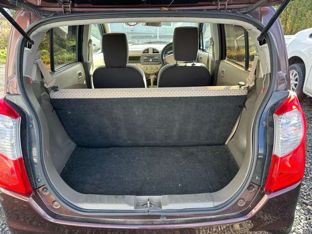 掲載車両以外の注文販売も対応。全国のオートオークションからご希望の車両を予算に応じてお探しします。理想の一台を見つけるお手伝いをいたします。お気軽にお問い合わせください。