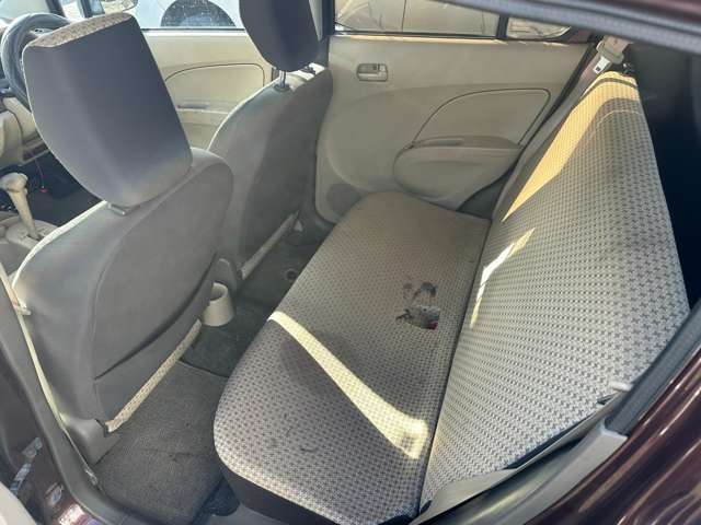 無料見積りやご質問を随時受付中！価格や車両状態、店舗の雰囲気、アフターサービス、装備の有無など、不安や疑問があればお気軽にご相談ください。納得できる一台をご提案いたします。