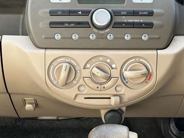 カーセンサーの店舗紹介ページもぜひご覧ください！定期的にお得なフェアやイベントを開催し、特典や限定車両の情報も発信しています。ご来店・お問い合わせをお待ちしております。